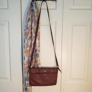 Tommy Hilfiger purse